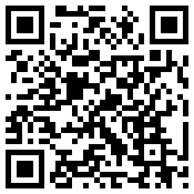 qrcode für HAGER FR94H - Schrank univers IP55 SK II 1400x1050x400