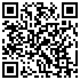qrcode für HAGER FR94E - Schrank univers IP55 SK 1400x1050x275mm
