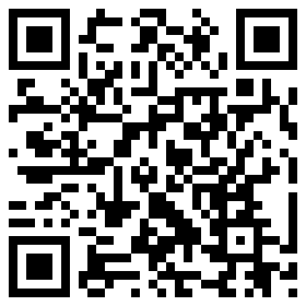 qrcode für HAGER FR93S - Schrank univers IP55 SK II 1400x800x275mm