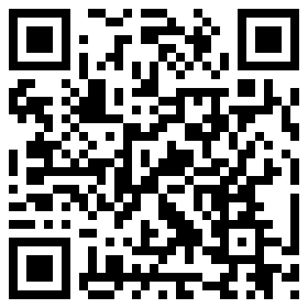 qrcode für HAGER FZ653A - Sockel univers H100xB800 T400mm FR FS Schrank