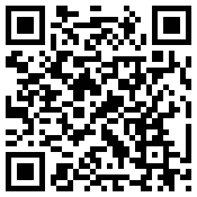 qrcode für Evn Elektro-Vertrieb Nuernberg F03R11SM0630L55P