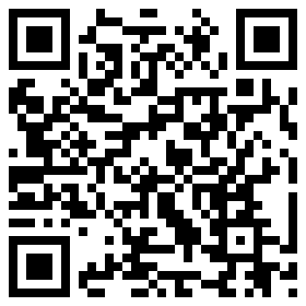 qrcode für Evn Elektro-Vertrieb Nuernberg F03R11SM0640L15P
