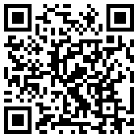 qrcode für Evn Elektro-Vertrieb Nuernberg F03R11SM0640L24D