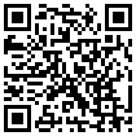 qrcode für HAGER Rahmenblende modular ZS 50 OT 80 hfr feld lack alu - GR0802BLAN