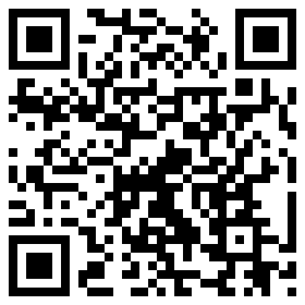qrcode für Evn Elektro-Vertrieb Nuernberg F03R11SM0640L24P