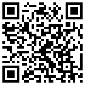 qrcode für HAGER Rahmenblende modular ZS 55 OT 80 hfr feld lack alu - GR0802ALAN