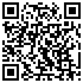 qrcode für Evn Elektro-Vertrieb Nuernberg F03R11SM0640L38D