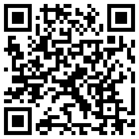qrcode für HAGER Rahmenblende modular ZS 55 OT 80 hfr feld lichtgrau - GR0802A7035
