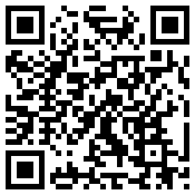 qrcode für HAGER FZ8451 - Kabelabfangschiene Sockel univers 1300mm lang