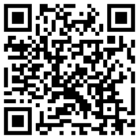 qrcode für Evn Elektro-Vertrieb Nuernberg F03R11SM0640L38P