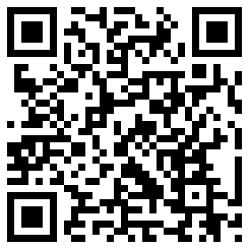 qrcode für HAGER GMKUSB3A - Keystone Einsatz USB3 0 Typ A Montagerahmen Keystone hfr