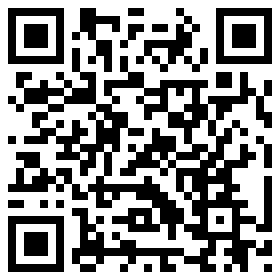 qrcode für Lts Licht und Leuchten LTS Flixx EB Downlight LED 29W 840 3020LM DALI 85° - FLIR-F 300.3040.01/DALI