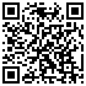 qrcode für Lts Licht und Leuchten LTS EB Downlight Flixx Flat 300 Round LED 22W 840 2150LM - FLIR-F 300.2040