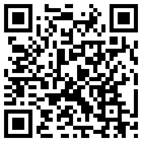qrcode für Lts Licht und Leuchten LTS EB Downlight Flixx Flat 300 Round LED - FLIR-F 300.2030.01/DALI WS