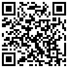 qrcode für Lts Licht und Leuchten LTS FLC Hallenleuchte LED 152W 840 17890LM 100° - FLCA-P 415.180.40 SILBER