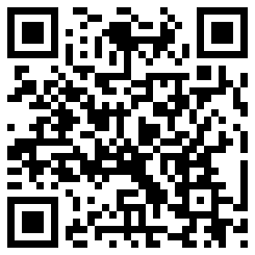 qrcode für Lts Licht und Leuchten LTS EuroLED Stromschienenstrahler LED 50W 840 6470LM - EL 304.40.4 WEISS