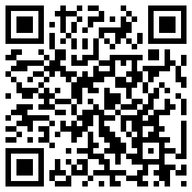 qrcode für Lts Licht und Leuchten LTS Anbaustrahler EuroLED 300 LED 50W 840 6470LM 75° - EL 304.40.4 SILBER