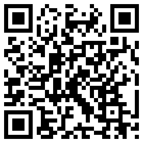 qrcode für Ridi Leuchten RIDI Anbauindustriel LED Modul 15000lm LF 840 - HERO 1500-840 SF-DA