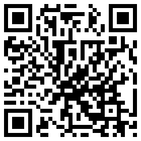 qrcode für ZEBRA  - CS6080 CORDLESS COMPANION SCAN