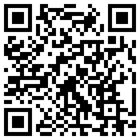 qrcode für ZEBRA  - CS6080 CORDED COMPANION SCANNER