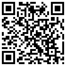 qrcode für ZEBRA  - GOOSENECK CUP CS6080 SR CORDED