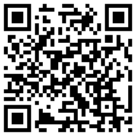 qrcode für Ridi Leuchten RIDI Wannenleuchte 3750lm LF 830 elektr Konverter - RKSK 440/3750-830 HPC