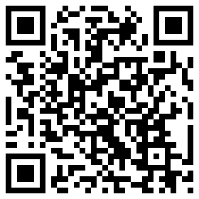 qrcode für Ridi Leuchten RIDI Wannenleuchte 2500lm LF830 elektr Konverter 1420664 - RKSK 330/2500-830 HPC