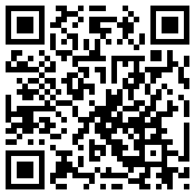 qrcode für ZEBRA  - GOOSENECK INTELLISTAND