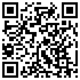 qrcode für Ridi Leuchten RIDI Wannenleuchte 1800lm LF 830 elektr Konverter - RKSK 330/1800-830 HPC