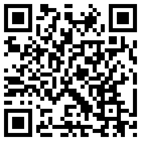 qrcode für ZEBRA  - GOOSENECK INTELLISTAND