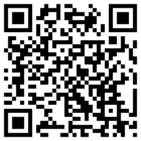 qrcode für Ridi Leuchten RIDI Anbauleuchte 1xL TUBE 9350lm elektr Konverter - IHLS-L 180/935-840 OS