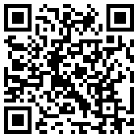 qrcode für Ridi Leuchten RIDI Anbau leuchte 2x TUBE 9350lm el DALI Konv - IHLS-L 280/1870-840 OS-DA