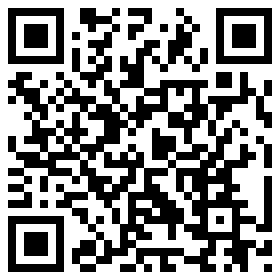 qrcode für Ridi Leuchten RIDI Wannen leuchte IP64 1xR TUBE 1450mm max 45W - LF-T16-S-R1X145/45ND-OE