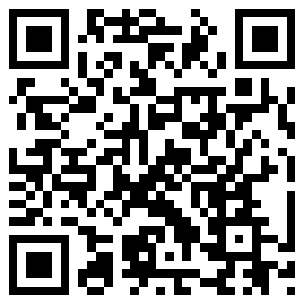 qrcode für ABB 1SDA075361R1
