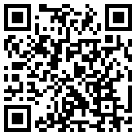 qrcode für ABB 1SDA075343R1