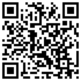 qrcode für ABB 1SDA075336R1