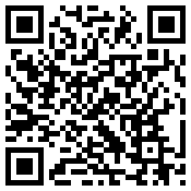 qrcode für ZEBRA  - 7 FT (2 1M) CORDED USB