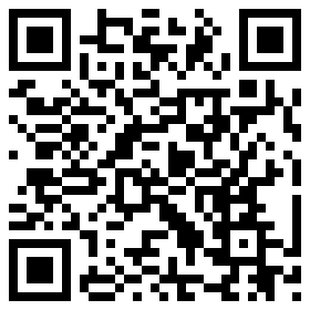 qrcode für ZEBRA  - 7 FT (2 1M) CORDED USB