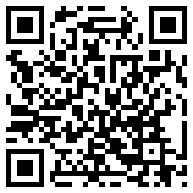 qrcode für Eaton 135998