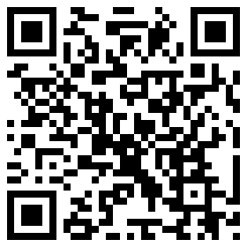 qrcode für ZEBRA  - LANYARD RETRACTOR SILICON