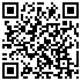 qrcode für ZEBRA  - TC21/26 HAND STRAP HC