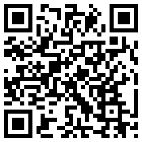 qrcode für ZEBRA  - GOOSENECK INTELLISTAND WEIGHTED