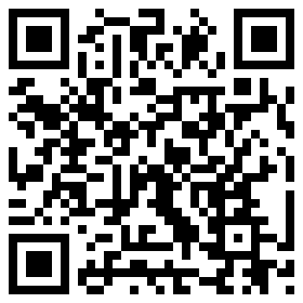 qrcode für ZEBRA  - TC21/TC26 HC WHITE 4 SLOT