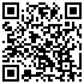 qrcode für ZEBRA  - EC50/EC55 4120 MAH POWER