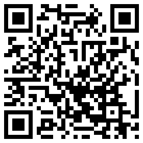 qrcode für ZEBRA  - EC50/EC55 1 SLOT CHARGE USB