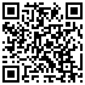 qrcode für ZEBRA  - EC50/EC55 1 SLOT CHARGE USB