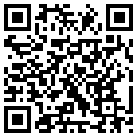 qrcode für ZEBRA  - EC50/EC55 4 SLOT CHARGE