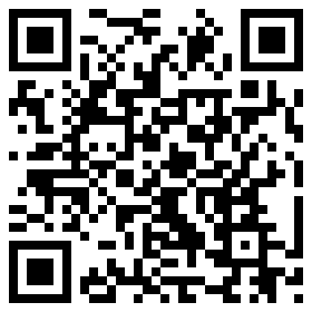 qrcode für ZEBRA  - EC50/EC55 4 SLOT CHARGE