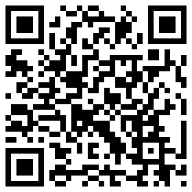 qrcode für ABB 1SDA075307R1