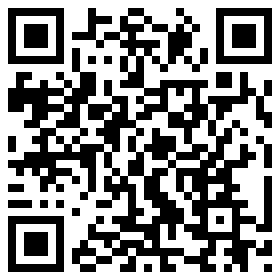 qrcode für ZEBRA  - EC50/EC55 5 SLOT CHARGE LAN